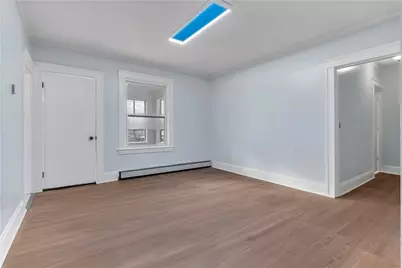 135 Illinois Street #2, Central Falls, RI 02863 - Photo 27