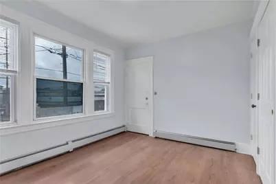 135 Illinois Street #2, Central Falls, RI 02863 - Photo 11