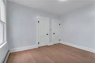 135 Illinois St, Central Falls, RI 02863 - Photo 17