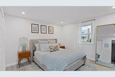 82 Primrose Drive, Warwick, RI 02818 - Photo 13