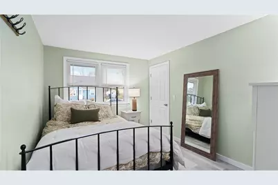 82 Primrose Drive, Warwick, RI 02818 - Photo 15