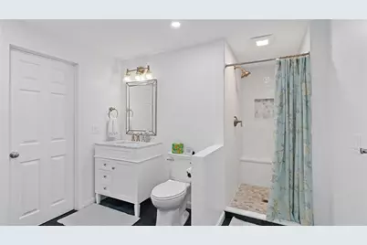 82 Primrose Drive, Warwick, RI 02818 - Photo 23