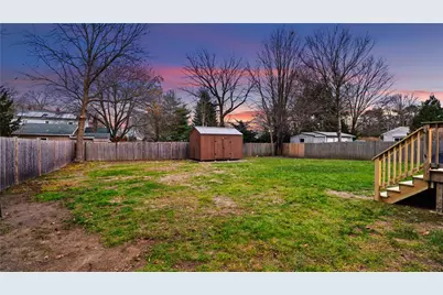 82 Primrose Drive, Warwick, RI 02818 - Photo 29