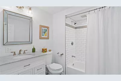 82 Primrose Drive, Warwick, RI 02818 - Photo 11