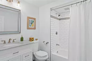 82 Primrose Dr, Warwick, RI 02818 - Photo 11