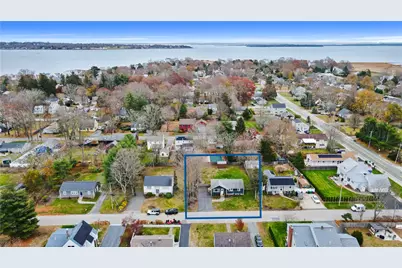 82 Primrose Drive, Warwick, RI 02818 - Photo 33