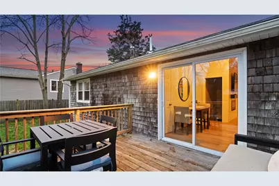 82 Primrose Drive, Warwick, RI 02818 - Photo 25