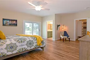 547 S Shore Village Blvd, South Kingstown, RI 02879 - Photo 41