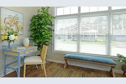 547 South Shore Village Boulevard #E16, South Kingstown, RI 02879 - Photo 25