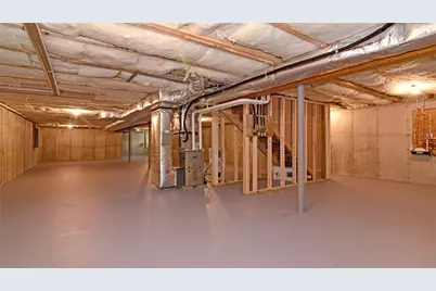 547 South Shore Village Boulevard #E16, South Kingstown, RI 02879 - Photo 47