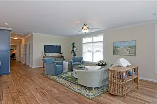 547 S Shore Village Blvd, South Kingstown, RI 02879 - Photo 21