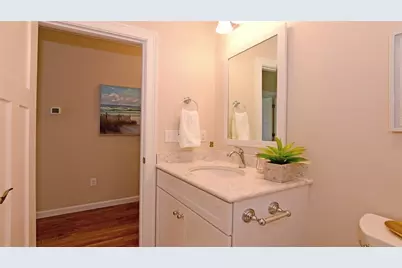 547 South Shore Village Boulevard #E16, South Kingstown, RI 02879 - Photo 33