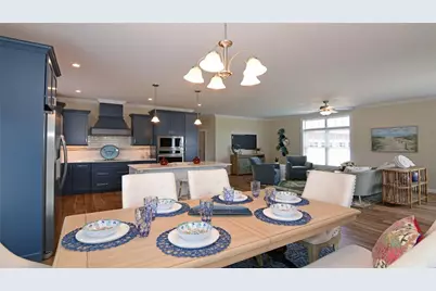 547 South Shore Village Boulevard #E16, South Kingstown, RI 02879 - Photo 17