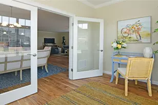 547 S Shore Village Blvd, South Kingstown, RI 02879 - Photo 23