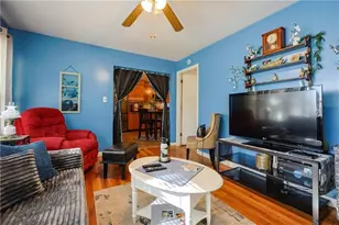 95 Mitris Blvd, Woonsocket, RI 02895 - Photo 19