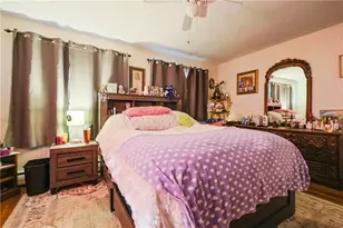 95 Mitris Blvd, Woonsocket, RI 02895 - Photo 7