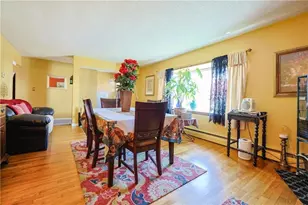 95 Mitris Blvd, Woonsocket, RI 02895 - Photo 11