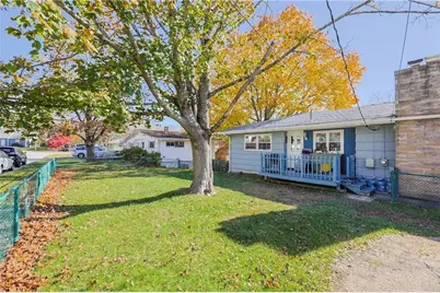 95 Mitris Boulevard, Woonsocket, RI 02895 - Photo 37