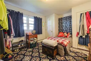 95 Mitris Blvd, Woonsocket, RI 02895 - Photo 15