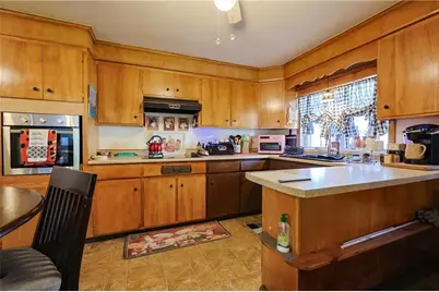 95 Mitris Boulevard, Woonsocket, RI 02895 - Photo 23