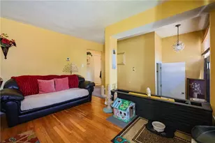 95 Mitris Blvd, Woonsocket, RI 02895 - Photo 13