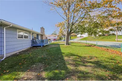 95 Mitris Boulevard, Woonsocket, RI 02895 - Photo 35