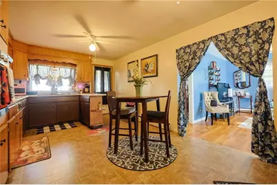 95 Mitris Boulevard, Woonsocket, RI 02895 - Photo 21