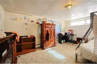 95 Mitris Boulevard, Woonsocket, RI 02895 - Photo 25