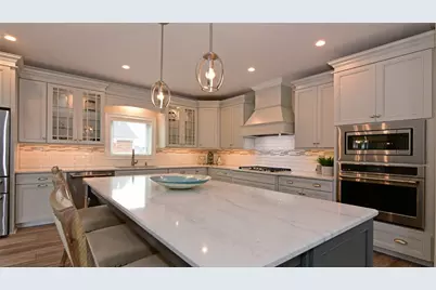 639 South Shore Village Boulevard #E30B, South Kingstown, RI 02879 - Photo 17