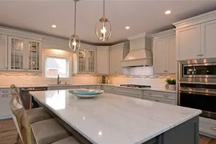 639 S Shore Village Blvd, South Kingstown, RI 02879 - Photo 17
