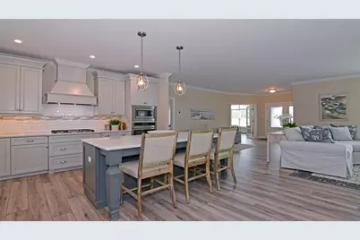 639 South Shore Village Boulevard #E30B, South Kingstown, RI 02879 - Photo 25