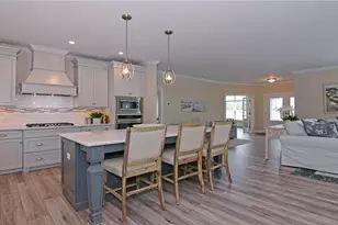 639 S Shore Village Blvd, South Kingstown, RI 02879 - Photo 25