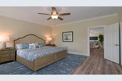 639 South Shore Village Boulevard #E30B, South Kingstown, RI 02879 - Photo 39