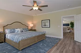 639 S Shore Village Blvd, South Kingstown, RI 02879 - Photo 39