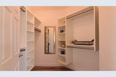 639 South Shore Village Boulevard #E30B, South Kingstown, RI 02879 - Photo 41