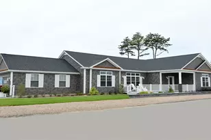 639 S Shore Village Blvd, South Kingstown, RI 02879 - Photo 3