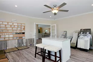 639 S Shore Village Blvd, South Kingstown, RI 02879 - Photo 29