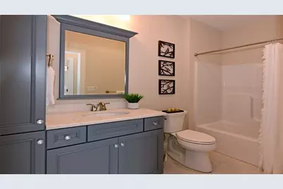 639 South Shore Village Boulevard #E30B, South Kingstown, RI 02879 - Photo 33