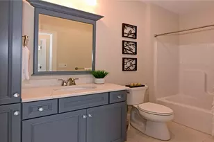 639 S Shore Village Blvd, South Kingstown, RI 02879 - Photo 33