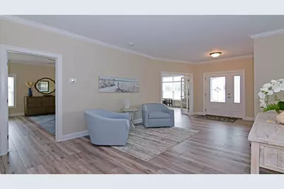 639 South Shore Village Boulevard #E30B, South Kingstown, RI 02879 - Photo 15