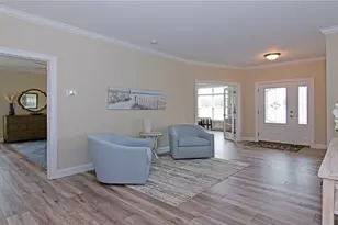 639 S Shore Village Blvd, South Kingstown, RI 02879 - Photo 15