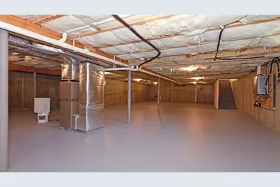 639 South Shore Village Boulevard #E30B, South Kingstown, RI 02879 - Photo 47