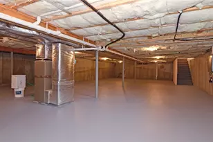 639 S Shore Village Blvd, South Kingstown, RI 02879 - Photo 47