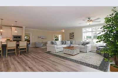 639 South Shore Village Boulevard #E30B, South Kingstown, RI 02879 - Photo 23