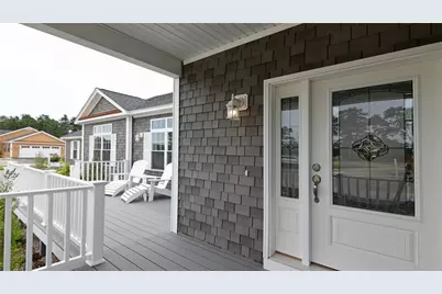 639 South Shore Village Boulevard #E30B, South Kingstown, RI 02879 - Photo 7