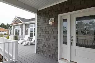 639 S Shore Village Blvd, South Kingstown, RI 02879 - Photo 7