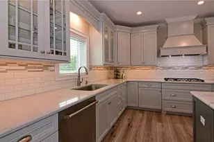 639 S Shore Village Blvd, South Kingstown, RI 02879 - Photo 19