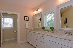 639 S Shore Village Blvd, South Kingstown, RI 02879 - Photo 43