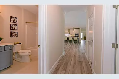 639 South Shore Village Boulevard #E30B, South Kingstown, RI 02879 - Photo 35