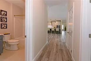 639 S Shore Village Blvd, South Kingstown, RI 02879 - Photo 35